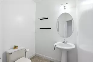 60 Heritage Keep, Covington, GA 30016 - Photo 24