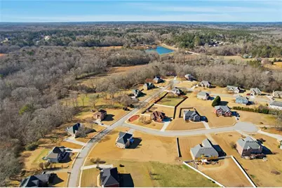 60 Heritage Keep, Covington, GA 30016 - Photo 48