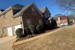 60 Heritage Keep, Covington, GA 30016 - Photo 2