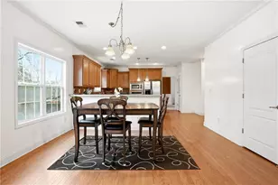 60 Heritage Keep, Covington, GA 30016 - Photo 18