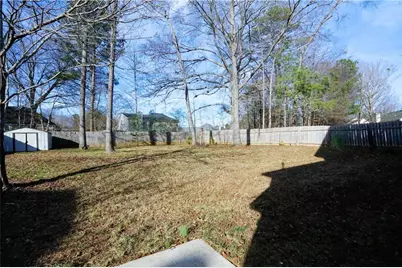 1983 Smithfield Avenue, Ellenwood, GA 30294 - Photo 44