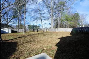 1983 Smithfield Ave, Ellenwood, GA 30294 - Photo 44