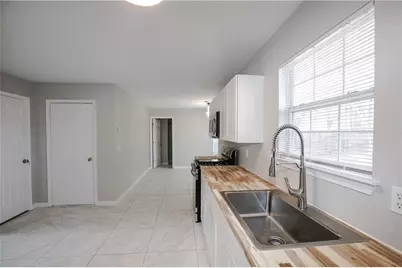 1983 Smithfield Avenue, Ellenwood, GA 30294 - Photo 18