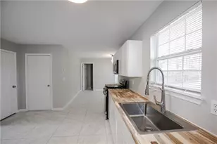 1983 Smithfield Ave, Ellenwood, GA 30294 - Photo 18