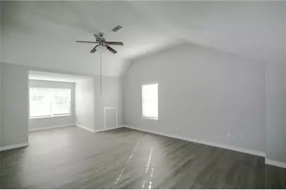 1983 Smithfield Avenue, Ellenwood, GA 30294 - Photo 24