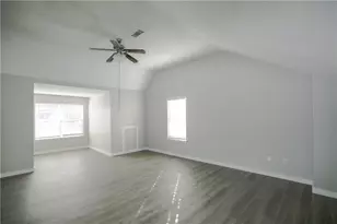 1983 Smithfield Ave, Ellenwood, GA 30294 - Photo 24