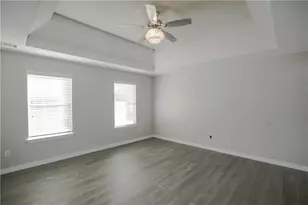 1983 Smithfield Ave, Ellenwood, GA 30294 - Photo 28