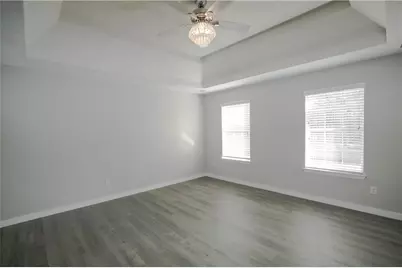 1983 Smithfield Avenue, Ellenwood, GA 30294 - Photo 26