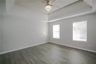 1983 Smithfield Ave, Ellenwood, GA 30294 - Photo 26