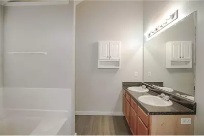 1983 Smithfield Avenue, Ellenwood, GA 30294 - Photo 30