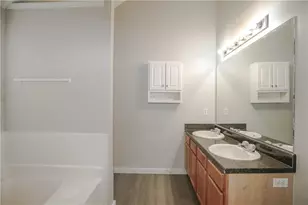 1983 Smithfield Ave, Ellenwood, GA 30294 - Photo 30