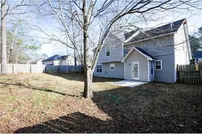 1983 Smithfield Avenue, Ellenwood, GA 30294 - Photo 42