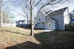 1983 Smithfield Ave, Ellenwood, GA 30294 - Photo 42