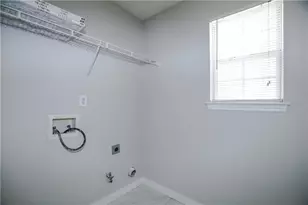 1983 Smithfield Ave, Ellenwood, GA 30294 - Photo 22