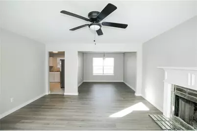 1983 Smithfield Avenue, Ellenwood, GA 30294 - Photo 8