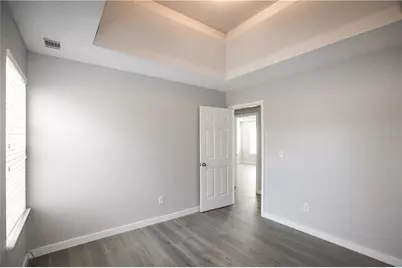 1983 Smithfield Avenue, Ellenwood, GA 30294 - Photo 38