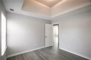 1983 Smithfield Ave, Ellenwood, GA 30294 - Photo 38