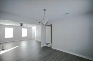 1983 Smithfield Ave, Ellenwood, GA 30294 - Photo 12