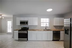 1983 Smithfield Ave, Ellenwood, GA 30294 - Photo 14