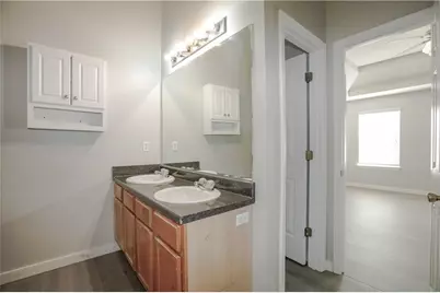 1983 Smithfield Avenue, Ellenwood, GA 30294 - Photo 32