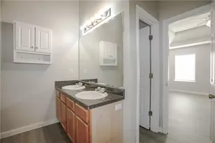 1983 Smithfield Ave, Ellenwood, GA 30294 - Photo 32