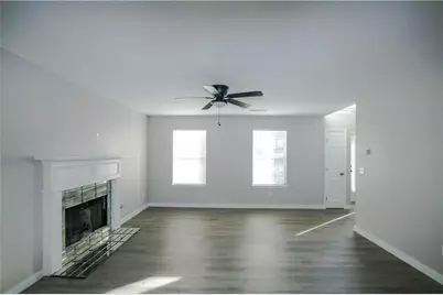 1983 Smithfield Avenue, Ellenwood, GA 30294 - Photo 10