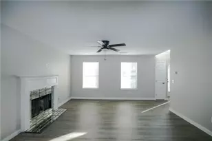 1983 Smithfield Ave, Ellenwood, GA 30294 - Photo 10