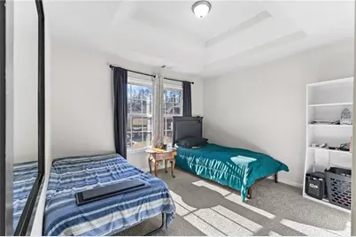 3686 Campbell Creek Circle, Snellville, GA 30039 - Photo 26