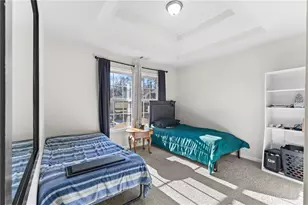 3686 Campbell Creek Cir, Snellville, GA 30039 - Photo 26