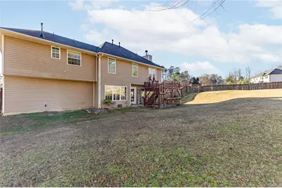 3686 Campbell Creek Circle, Snellville, GA 30039 - Photo 32