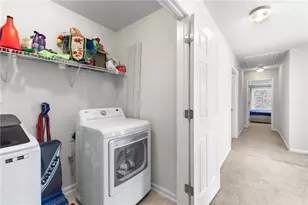 3686 Campbell Creek Cir, Snellville, GA 30039 - Photo 24