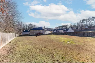 3686 Campbell Creek Circle, Snellville, GA 30039 - Photo 34