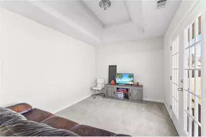 3686 Campbell Creek Circle, Snellville, GA 30039 - Photo 20