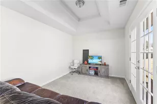 3686 Campbell Creek Cir, Snellville, GA 30039 - Photo 20