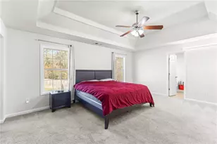 3686 Campbell Creek Cir, Snellville, GA 30039 - Photo 18