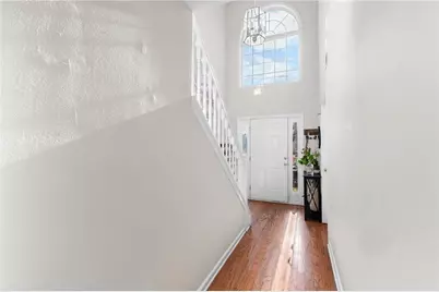 3686 Campbell Creek Circle, Snellville, GA 30039 - Photo 4