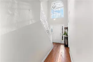 3686 Campbell Creek Cir, Snellville, GA 30039 - Photo 4