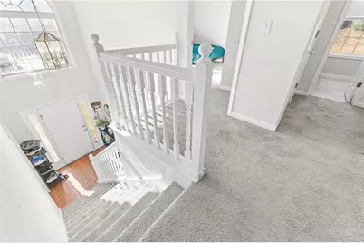 3686 Campbell Creek Circle, Snellville, GA 30039 - Photo 16