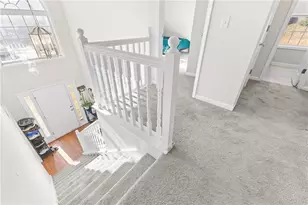 3686 Campbell Creek Cir, Snellville, GA 30039 - Photo 16