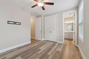 75 Seneca Wy, Hoschton, GA 30548 - Photo 12