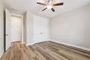 75 Seneca Wy, Hoschton, GA 30548 - Photo 8