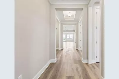 75 Seneca Way, Hoschton, GA 30548 - Photo 2