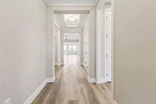 75 Seneca Wy, Hoschton, GA 30548 - Photo 2