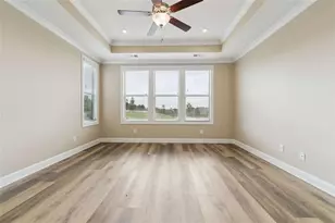 75 Seneca Wy, Hoschton, GA 30548 - Photo 14