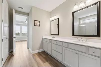 75 Seneca Way, Hoschton, GA 30548 - Photo 16