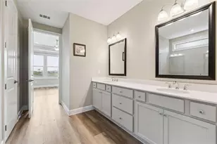 75 Seneca Wy, Hoschton, GA 30548 - Photo 16