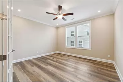 75 Seneca Way, Hoschton, GA 30548 - Photo 10