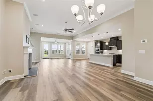 75 Seneca Wy, Hoschton, GA 30548 - Photo 4