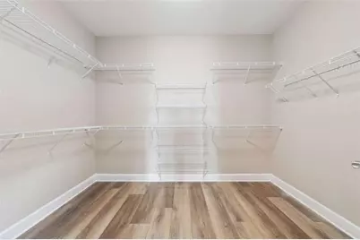 75 Seneca Way, Hoschton, GA 30548 - Photo 18