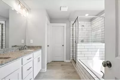 4034 Links Boulevard, Jefferson, GA 30549 - Photo 30